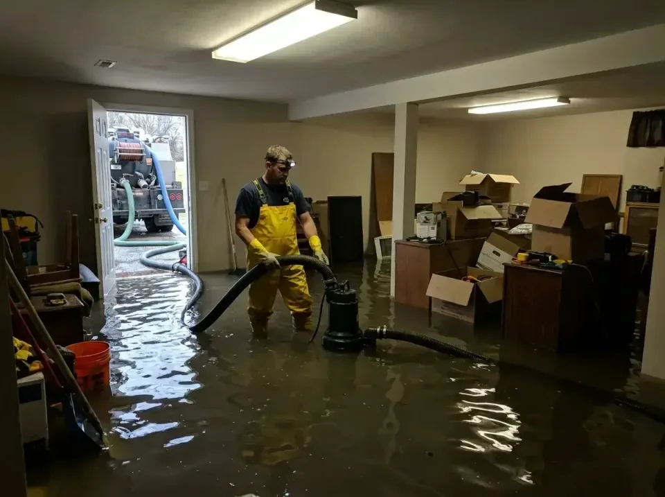 basement-burst-pipe-flooding-a-001 — frequently asked questions, 24-Hour Water Damage Restoration Services in Dunn Loring, VA
